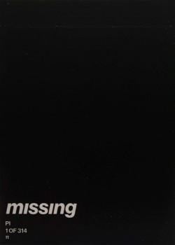 Pi Front Thumbnail Image