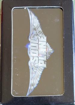 Soul Plane Thumbnail