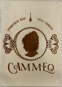 Cammeo V2: Artisan Standard Front Thumbnail Image