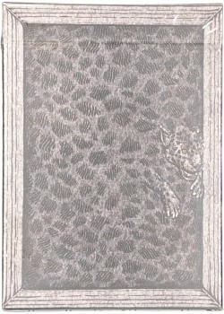 Zoo 52 - Panther Front Thumbnail Image