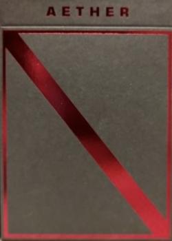 Odyssey Aether V2 Front Thumbnail Image