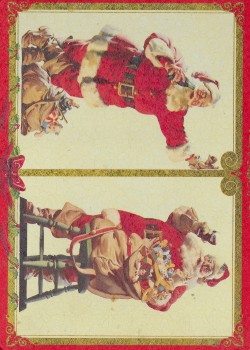 Coca-Cola Nostalgia Thumbnail