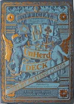 The Unherd Deck Thumbnail