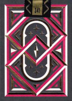 Liminal Erebus by Thirdway Industries – tuck box back