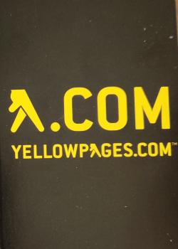 Yellowpages.com Thumbnail