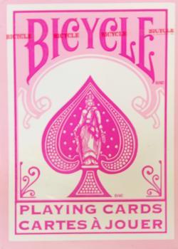 Canada pink  (2014) Thumbnail