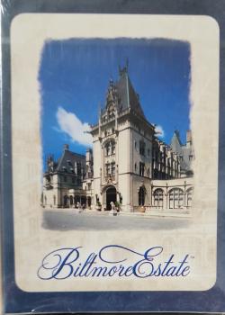 Biltmore Estates Front Thumbnail Image