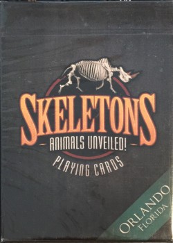 Skeletons Thumbnail