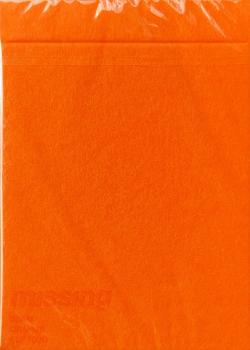 Beam (Orange) Front Thumbnail Image