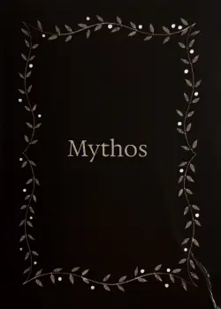Mythos: Greek Mythology