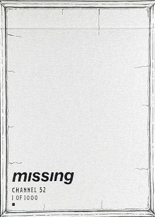Channel 52 Card Detail Image