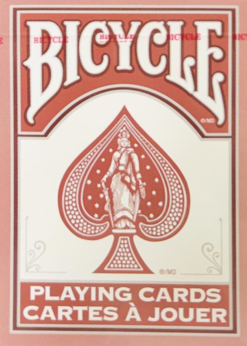 Canada Marsala  2015 Card Detail Image