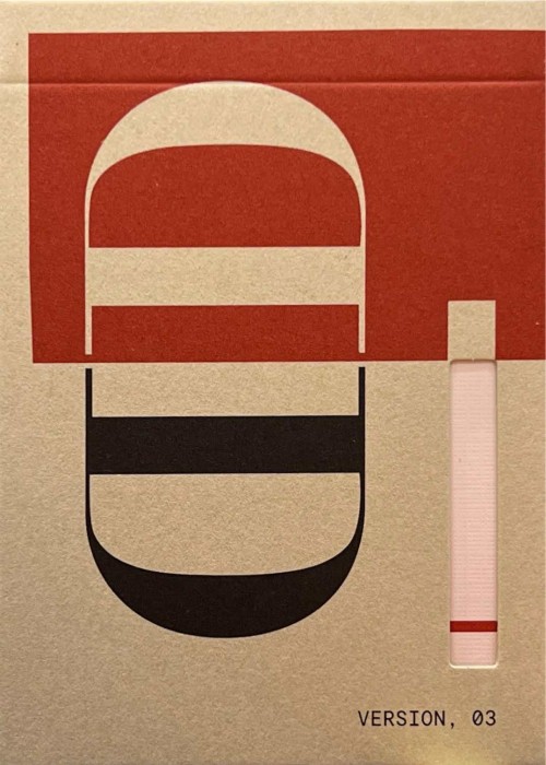 Case Study Version 03 Card Detail Image