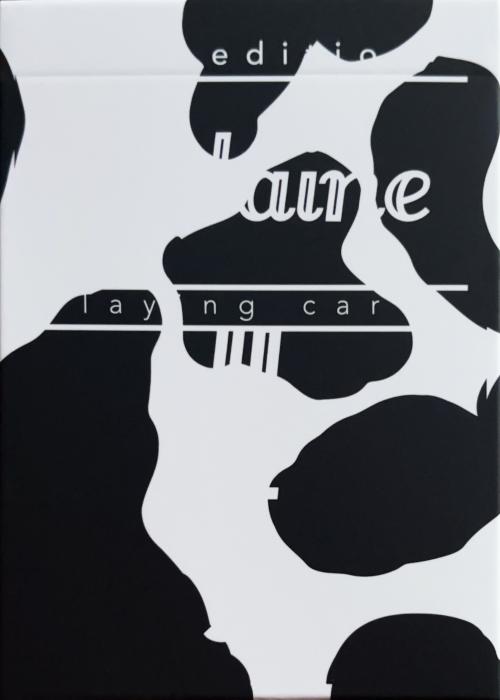 Fontaine Beef Card Detail Image