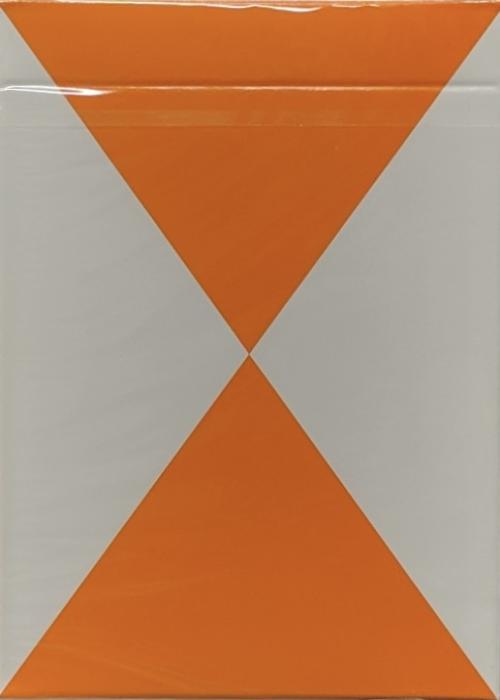 Toucan Duo Card Detail Image