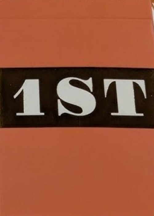 1St Casino Card Detail Image