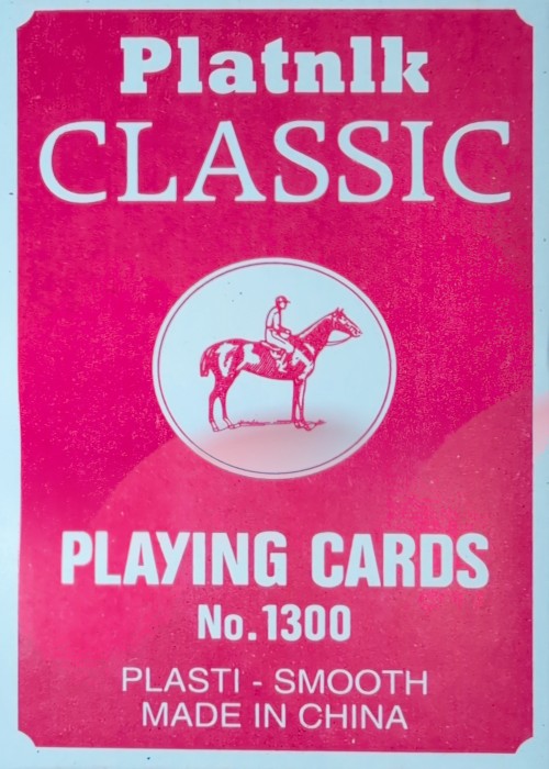 Platnlk Card Detail Image