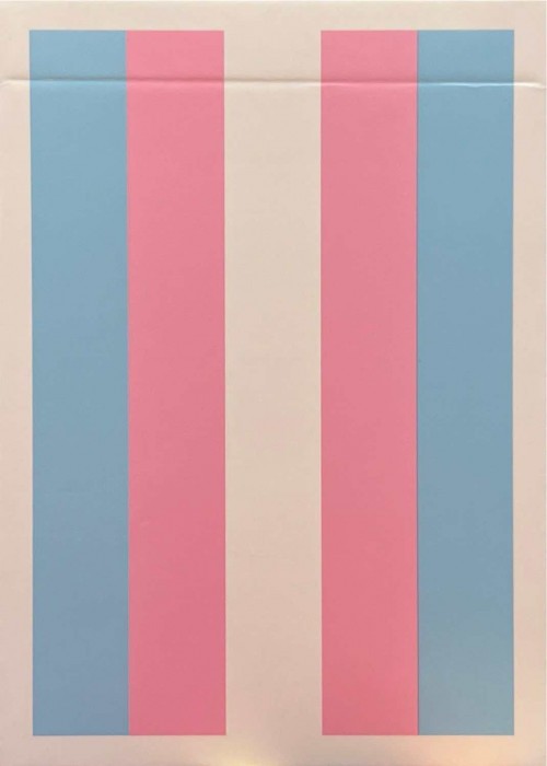 Trans Card Detail Image