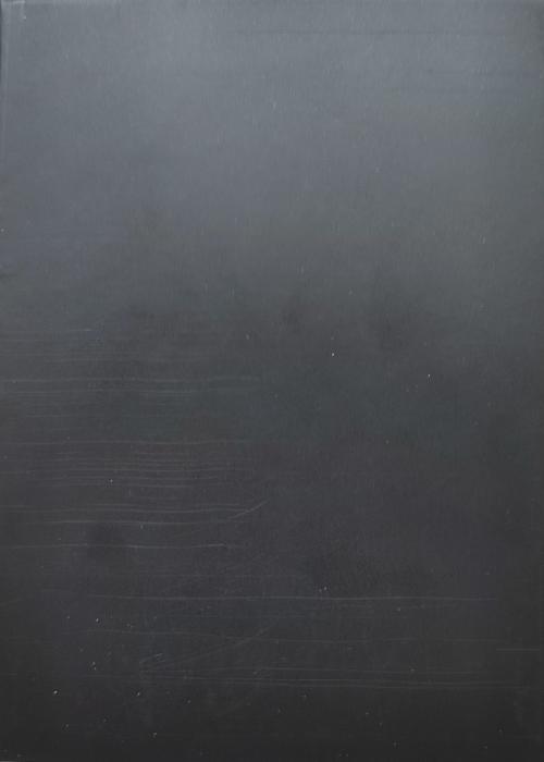 Waterproof Blue Card Detail Image