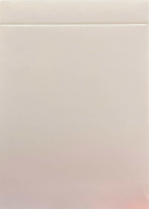 - Blank - Card Detail Image