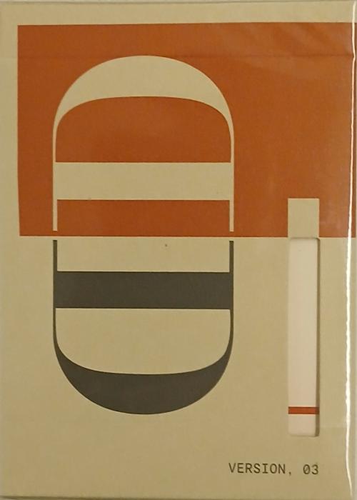 Case Study 03 Card Detail Image