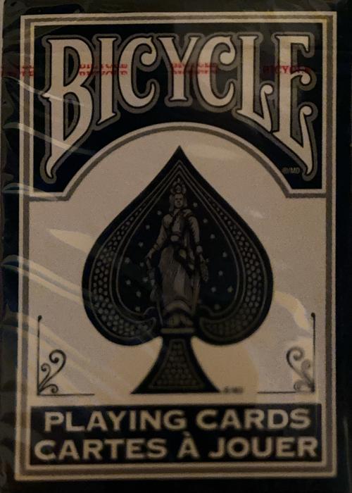 Canada fashion green silver  2018 Card Detail Image