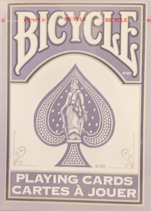 Canada Daybreak  2015 Card Detail Image