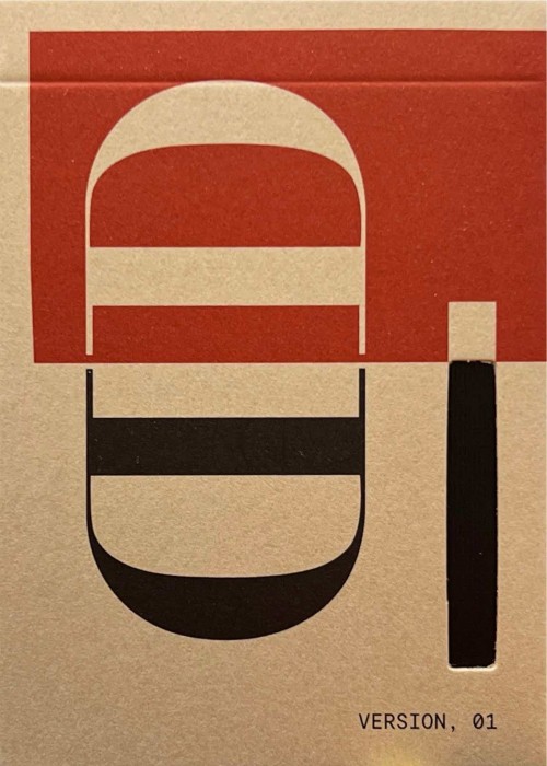 Case Study Version 01 Card Detail Image