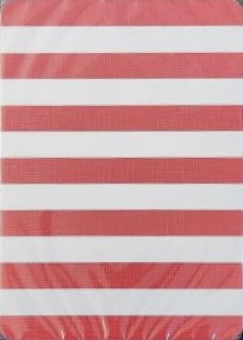 Stars & Stripes star variation Card Detail Image