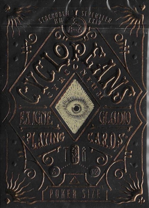 Cyclopeans Cyrconium Card Detail Image