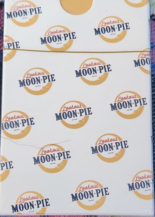 Moon-Pie cluster Card Detail Image
