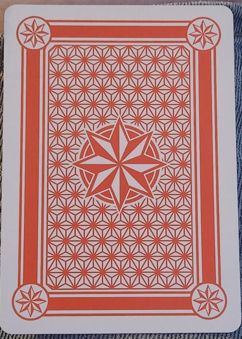 Jumbo Card Detail Image