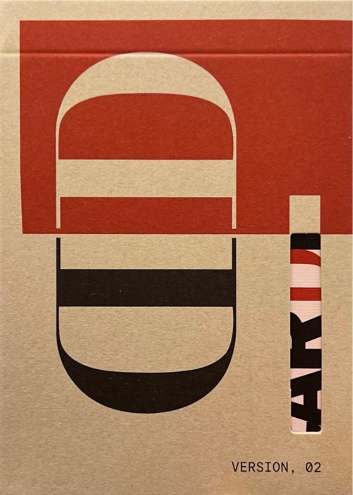 Case Study Version 02 Card Detail Image