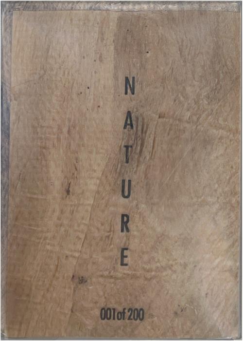 Pachira Awuatic Card Detail Image