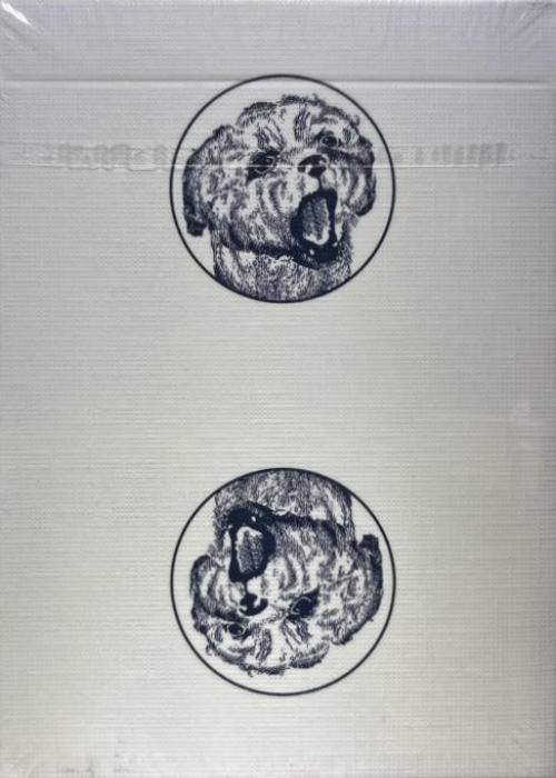 Raya Card Detail Image